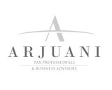 /public/logoimage/1573162400Arjunani PLLC 10.jpg